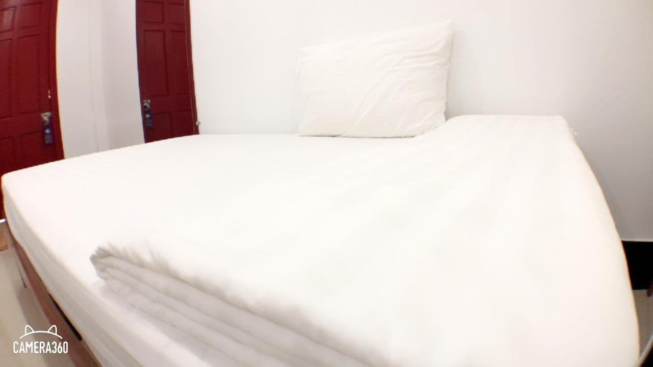 Ha Phat Hotel Duong Dong  Εξωτερικό φωτογραφία